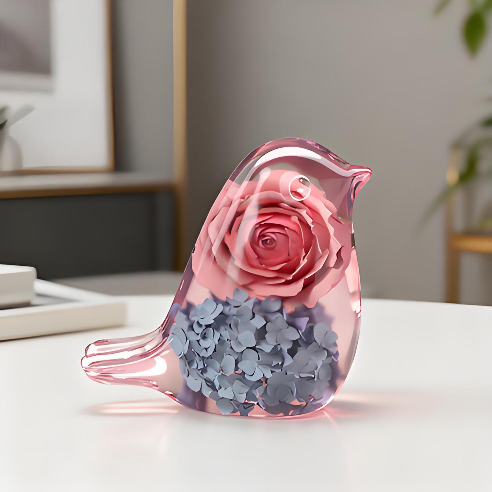 シリコーン樹脂型 2ピース イージーリリース エポキシ鋳造型 - Resin Craft Workshop のレビューと価格