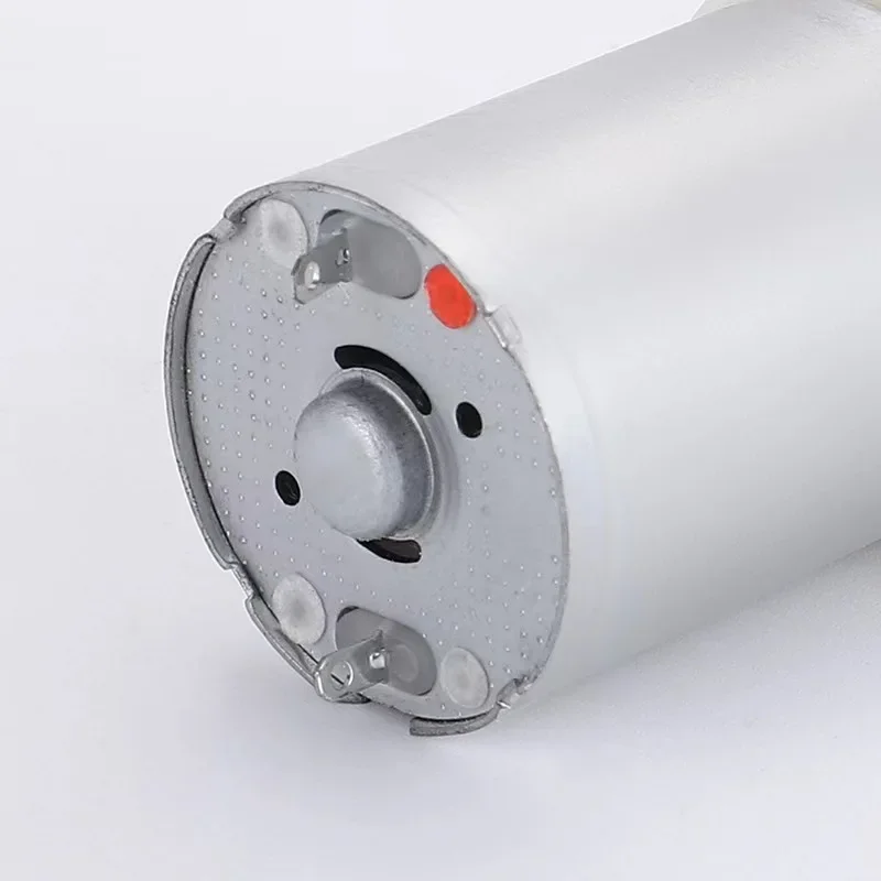ミニ電動ポンプ370,12V,マイクロバキュームブースター, - Vacuum Chamber Small のレビューと価格