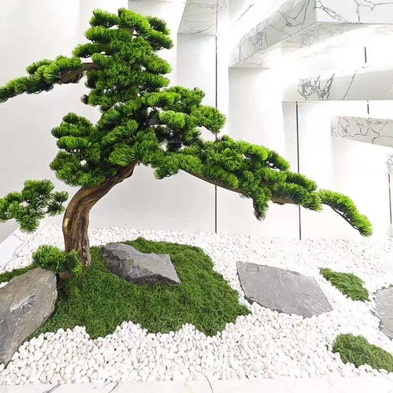 30/300G人工リアルモス フェアリーガーデン ウェディン - Terrarium Moss Art のレビューと価格